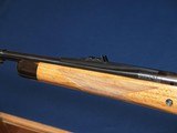 SPRINGFIELD 1903 35 WHELEN CUSTOM RIFLE - 8 of 8