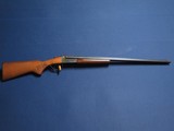 STEVENS 311 20 GAUGE - 2 of 7
