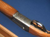 STEVENS 311 20 GAUGE - 7 of 7