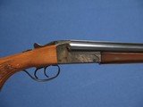 STEVENS 311 20 GAUGE - 1 of 7