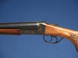 STEVENS 311 20 GAUGE - 4 of 7
