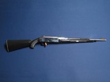 REMINGTON 77 NYLON 22LR - 2 of 6