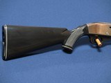 REMINGTON 77 NYLON 22LR - 3 of 6