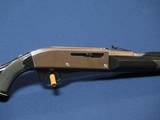 REMINGTON 77 NYLON 22LR - 1 of 6