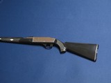 REMINGTON 77 NYLON 22LR - 5 of 6