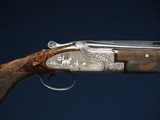 BROWNING SUPERPOSED CUSTOM EXHIBITION 410 - 1 of 10