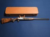 BROWNING SUPERPOSED CUSTOM EXHIBITION 410 - 2 of 10