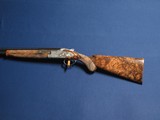 BROWNING SUPERPOSED CUSTOM EXHIBITION 410 - 5 of 10