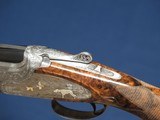 BROWNING SUPERPOSED CUSTOM EXHIBITION 410 - 8 of 10