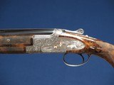 BROWNING SUPERPOSED CUSTOM EXHIBITION 410 - 4 of 10