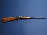 WINCHESTER 63 SUPER SPEED SUPER X 22LR - 2 of 7