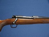 WINCHESTER 70 PRE 64 30-06 - 1 of 7