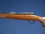 WINCHESTER 70 PRE 64 30-06 - 4 of 7
