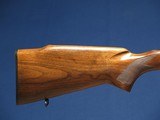 WINCHESTER 70 PRE 64 30-06 - 3 of 7