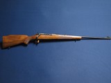 WINCHESTER 70 PRE 64 30-06 - 2 of 7