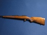 WINCHESTER 70 PRE 64 30-06 - 5 of 7