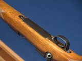 WINCHESTER 70 PRE 64 30-06 - 7 of 7