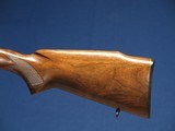 WINCHESTER 70 PRE 64 30-06 - 6 of 7
