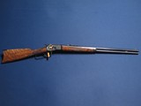 WINCHESTER 1892 HIGH GRADE 45 COLT - 2 of 7