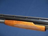 WINCHESTER 12 TRAP 12 GAUGE - 7 of 7