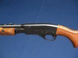 REMINGTON 572 22LR - 4 of 6