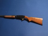 REMINGTON 572 22LR - 5 of 6