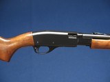 REMINGTON 572 22LR - 1 of 6