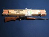 REMINGTON 572 22LR - 2 of 6