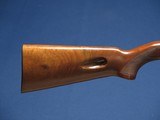 REMINGTON 241 B GRADE 22LR - 3 of 7