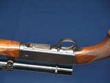 REMINGTON 241 B GRADE 22LR - 7 of 7