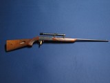 REMINGTON 241 B GRADE 22LR - 2 of 7
