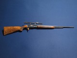 REMINGTON 121 B GRADE 22 S,L,LR - 2 of 6
