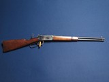 WINCHESTER 94 25-35 EASTERN CARBINE - 2 of 6