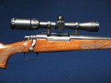 REMINGTON 700 BDL 7MM REM MAG - 1 of 7