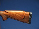 REMINGTON 700 BDL 7MM REM MAG - 5 of 7