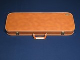 BROWNING 22 AUTO HARTMAN CASE - 1 of 2