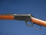 WINCHESTER 94 30-30 CARBINE - 4 of 7