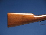 WINCHESTER 94 30-30 CARBINE - 3 of 7