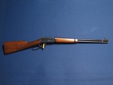 WINCHESTER 94 30-30 CARBINE - 2 of 7