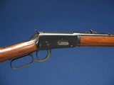 WINCHESTER 94 30-30 CARBINE - 1 of 7