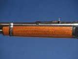 WINCHESTER 94 30-30 CARBINE - 6 of 7