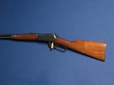 WINCHESTER 94 30-30 CARBINE - 5 of 7