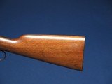 WINCHESTER 94 30-30 CARBINE - 7 of 7