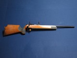 ANSCHTUZ 54 MS 22LR - 2 of 7