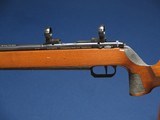 ANSCHTUZ 54 MS 22LR - 4 of 7