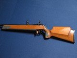ANSCHTUZ 54 MS 22LR - 5 of 7