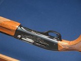 REMINGTON 1100 20 GAUGE SKEET CHOKE - 7 of 7