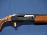 REMINGTON 1100 20 GAUGE SKEET CHOKE - 1 of 7