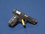 COLT 1903 32 ACP - 1 of 2