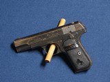COLT 1903 32 ACP - 2 of 2